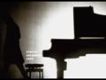坂本隆一歌曲歌詞大全_坂本隆一最新歌曲歌詞