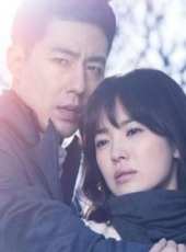 趙寅成演過的電影電視劇線上看_影視作品大全_好看的明星