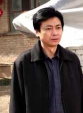 黑雯麗演過的電影電視劇線上看_影視作品大全_好看的明星