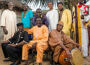 Tribute to Ndiouga Dieng專輯_Orchestra BaobabTribute to Ndiouga Dieng最新專輯
