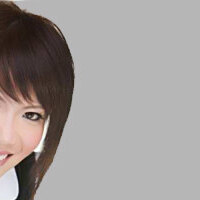 饒嬿婷圖片照片_饒嬿婷