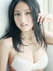 小西真奈美演過的電影電視劇線上看_影視作品大全_好看的明星