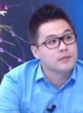 商界傳奇最新一期線上看_全集完整版高清線上看_好看的綜藝