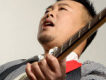 大陸歌手_內地男歌手 D