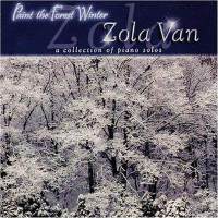 Zola圖片照片_Zola