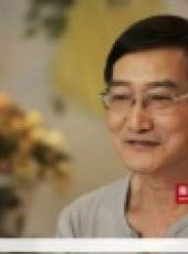 加油吧新郎最新一期線上看_全集完整版高清線上看_好看的綜藝
