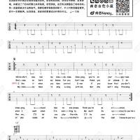Guy Klucevsek歌曲歌詞大全_Guy Klucevsek最新歌曲歌詞