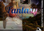 Fantasy 1專輯_Amphibious Zoo MusicFantasy 1最新專輯