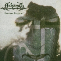 Nehemah圖片照片_Nehemah