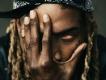 Fetty Wap歌曲歌詞大全_Fetty Wap最新歌曲歌詞