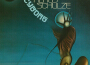 Cyborg (Remastered )專輯_Klaus SchulzeCyborg (Remastered )最新專輯