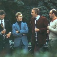 Netherlands Wind Ensemble圖片照片_照片寫真