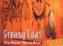 New Leaf專輯_Rodney Miller New Leaf最新專輯