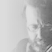 Arturo Delmoni圖片照片