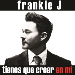 Frankie J圖片照片