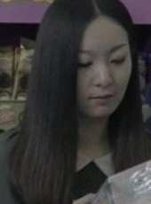 洛芬（微電影）線上看_高清完整版線上看_好看的電影