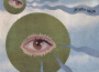 Passages Through專輯_LandingPassages Through最新專輯