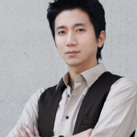 East個人資料介紹_個人檔案(生日/星座/歌曲/專輯/MV作品)