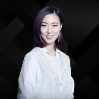 一刻talks圖片照片_照片寫真