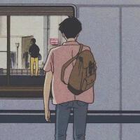 愛意藏在低保真