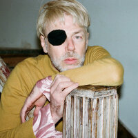 Momus圖片照片_Momus
