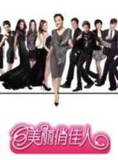 石小群演過的電影電視劇線上看_影視作品大全_好看的明星