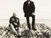 Air supply歌曲歌詞大全_Air supply最新歌曲歌詞