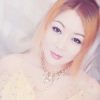 張莉