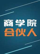 唐嫣最新電影_唐嫣電影全集線上看_好看的電影