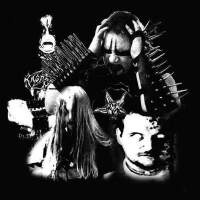 Infernal Angels圖片照片_Infernal Angels