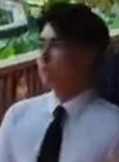 峰記本-李易峰資源博最新一期線上看_全集完整版高清線上看_好看的綜藝