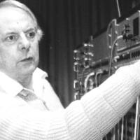 György Ligeti最新專輯_新專輯大全_專輯列表