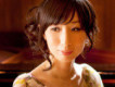 Anan Ryoko歌曲歌詞大全_Anan Ryoko最新歌曲歌詞