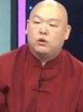 我愛收藏最新一期線上看_全集完整版高清線上看_好看的綜藝