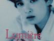 Lumiere～地図のない季節～
