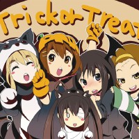 Treat圖片照片_Treat