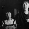 White歌曲歌詞大全_White最新歌曲歌詞