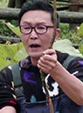 一路成年的秘密最新一期線上看_全集完整版高清線上看_好看的綜藝