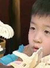 童趣大冒險最新一期線上看_全集完整版高清線上看_好看的綜藝