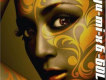 ayu-mi-x 6 -GOLD-
