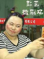 涓子最新電視劇_涓子電視劇作品全集線上看_好看的電視劇
