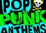 Pop Anthems