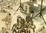 Boozers, Bastards and Bards專輯_Rusty NailBoozers, Bastards and Bards最新專輯