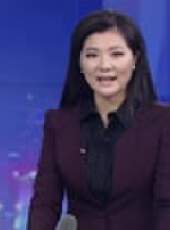 成都全接觸最新一期線上看_全集完整版高清線上看 - 蟲蟲綜藝