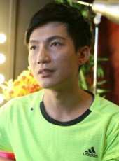 陳楚生演過的電影電視劇線上看_影視作品大全_好看的明星