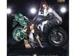 Queen & Elizabeth歌曲歌詞大全_Queen & Elizabeth最新歌曲歌詞
