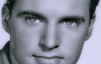 Ricky Nelson圖片照片_Ricky Nelson