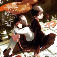 いかさん個人資料介紹_個人檔案(生日/星座/歌曲/專輯/MV作品)