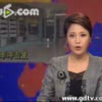 OVSB圖片照片_OVSB