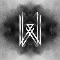 Wovenwar圖片照片_照片寫真